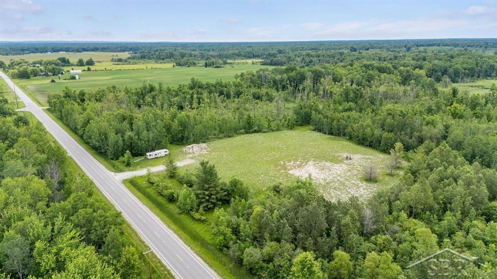 3428 3 Rivers Road Gladwin, MI 48624 - Photo 16 of 28