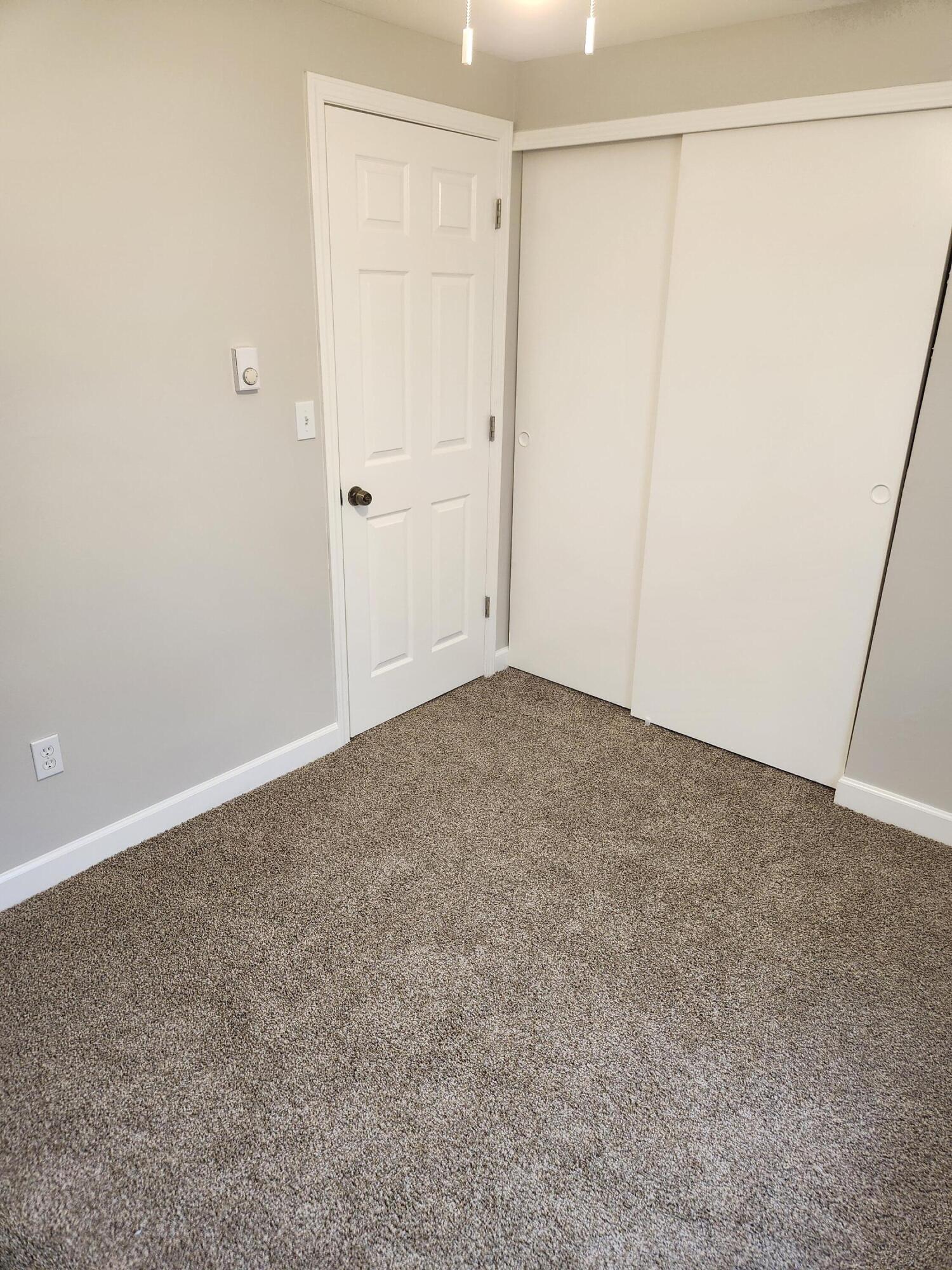 2315 Willow Road Springfield, OH 45502 - Photo 18 of 42