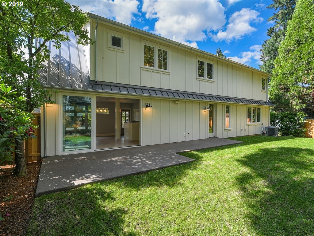 210 North Shr Road Lake Oswego, OR 97034 - Photo 26 of 28 Gallery Image 26