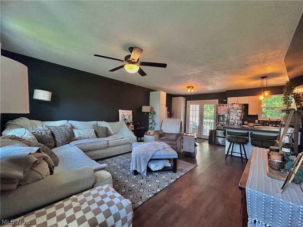 470 Rummer Road Marietta, OH 45750 - Photo 4 of 34 Gallery Image 4