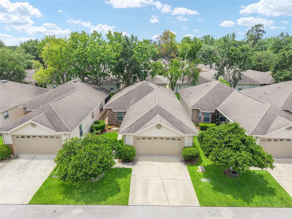 4843 Northwest 79th Road Gainesville, FL 32653 - Photo 54 of 70