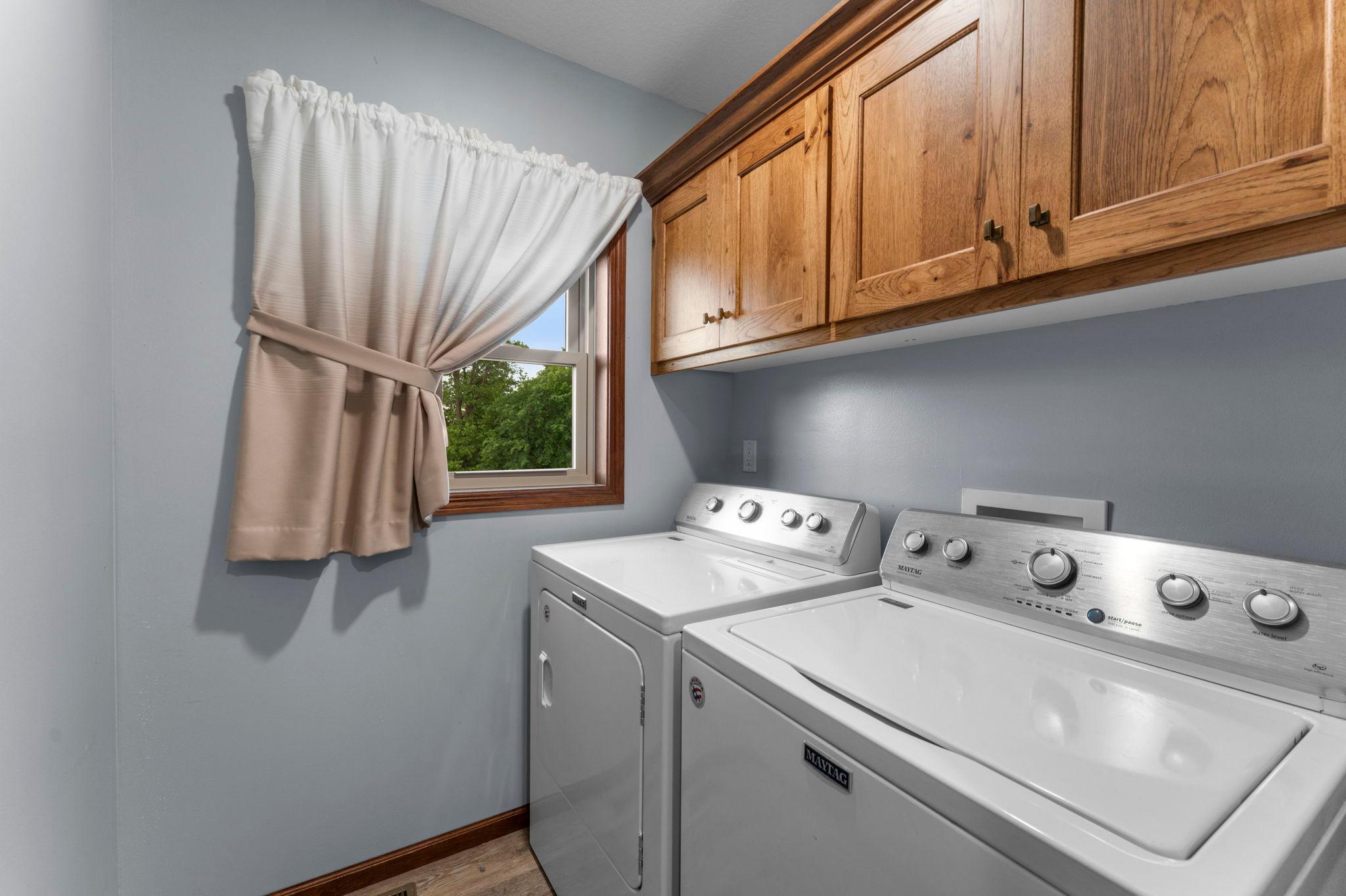24647 340th Street Browerville, MN 56438 - Photo 40 of 67