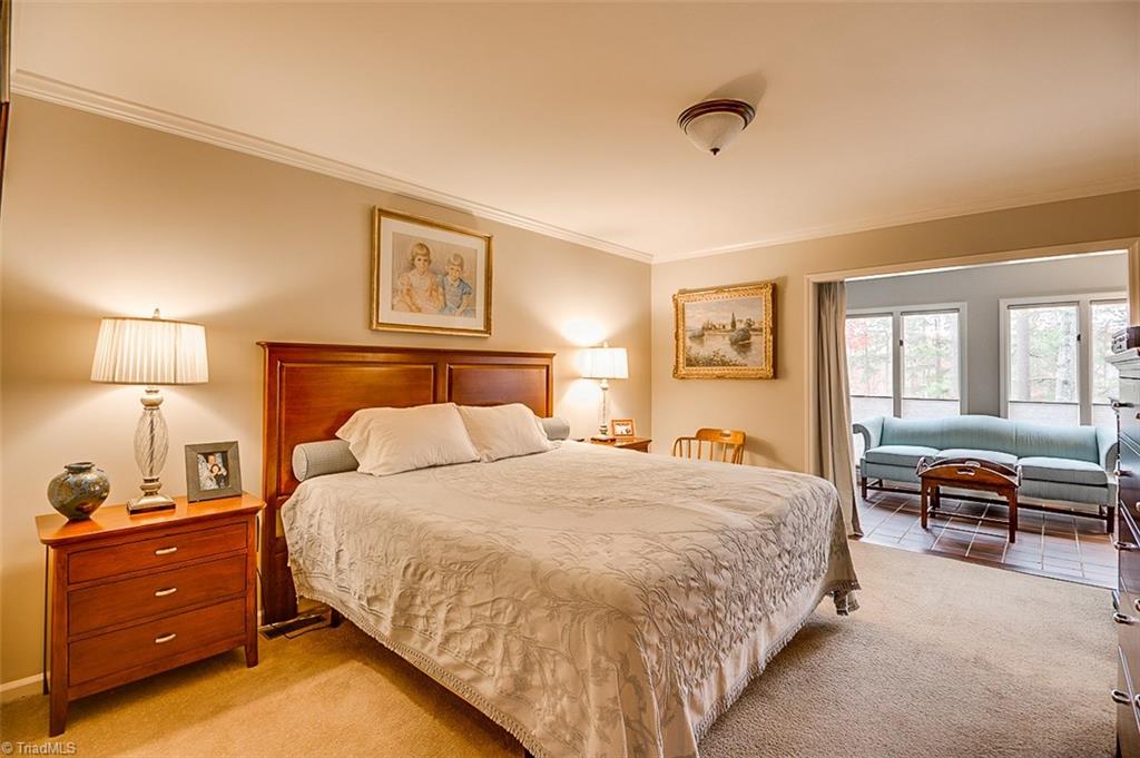 542 Pinewood Road Asheboro, NC 27205 - Photo 13 of 30 Gallery Image 13