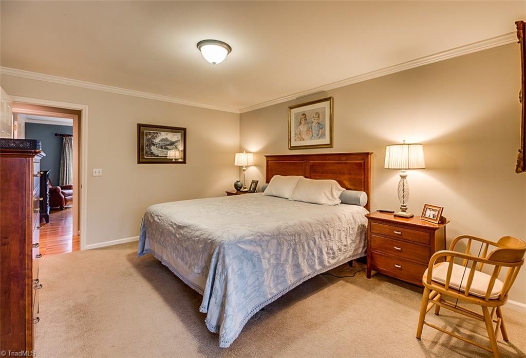 542 Pinewood Road Asheboro, NC 27205 - Photo 14 of 30 Gallery Image 14