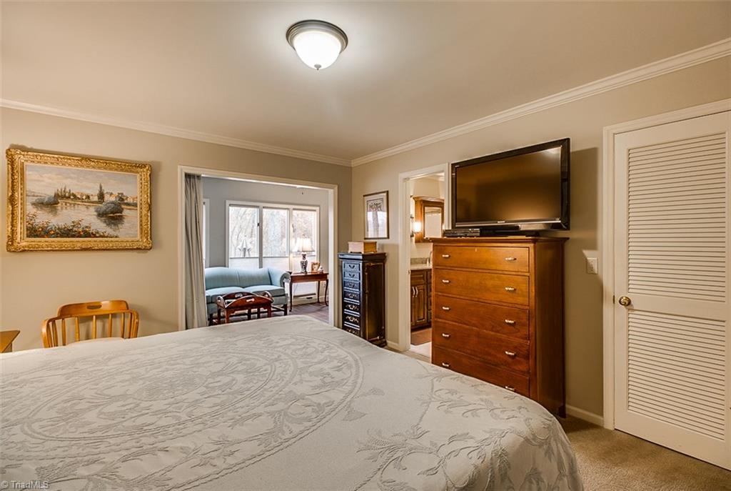 542 Pinewood Road Asheboro, NC 27205 - Photo 15 of 30 Gallery Image 15
