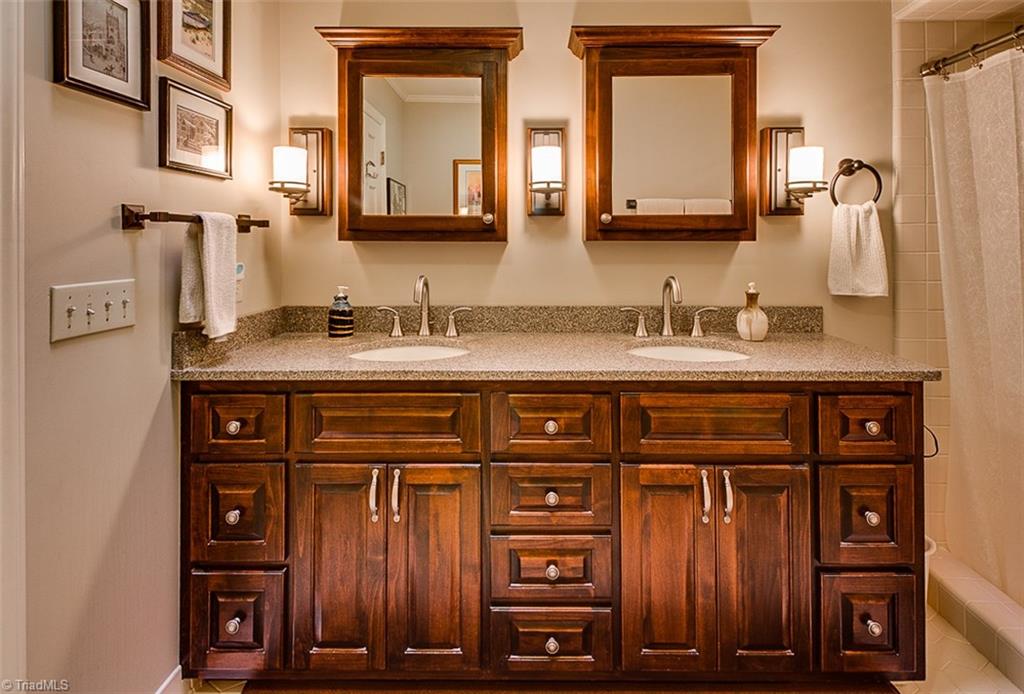 542 Pinewood Road Asheboro, NC 27205 - Photo 16 of 30 Gallery Image 16