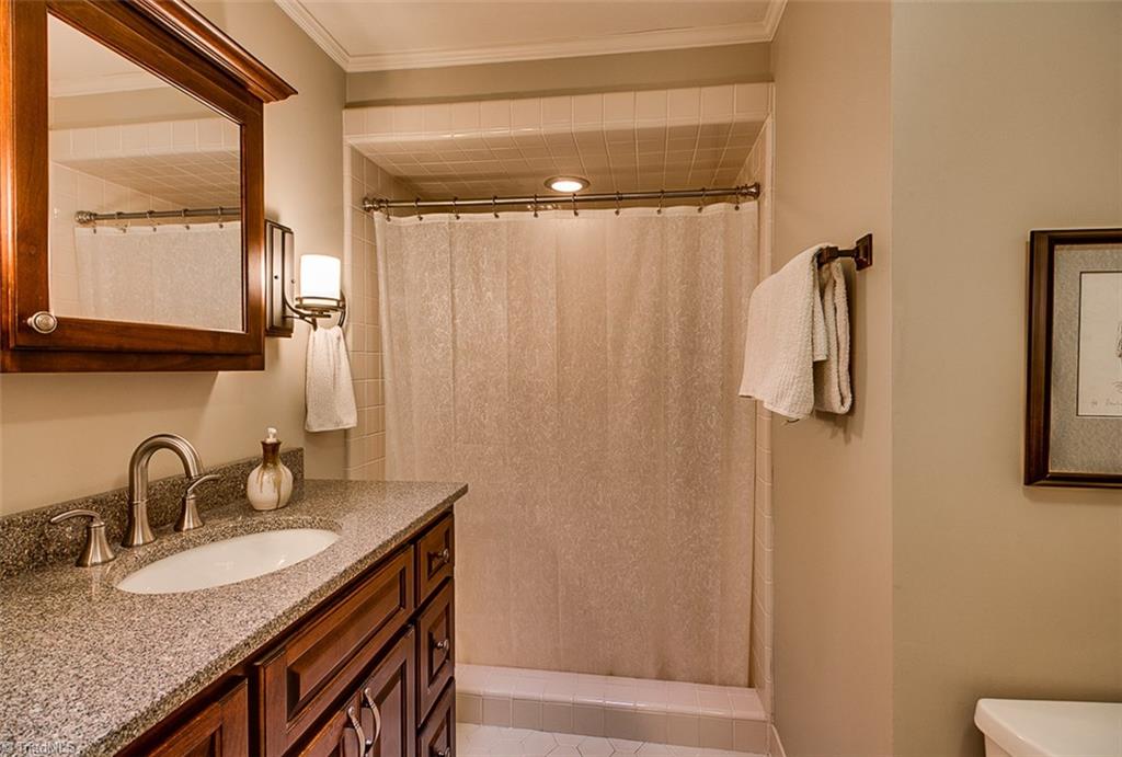 542 Pinewood Road Asheboro, NC 27205 - Photo 17 of 30 Gallery Image 17