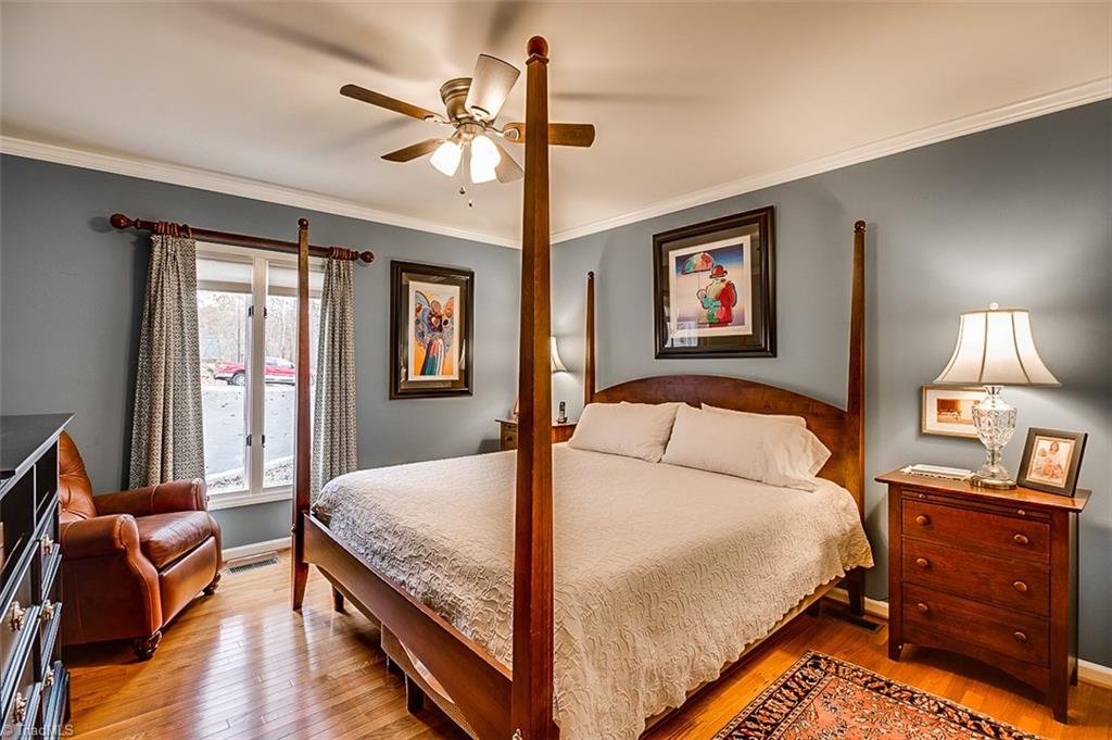 542 Pinewood Road Asheboro, NC 27205 - Photo 19 of 30 Gallery Image 19