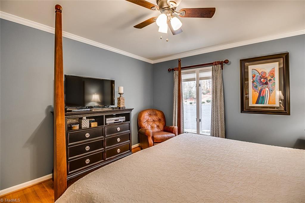 542 Pinewood Road Asheboro, NC 27205 - Photo 20 of 30 Gallery Image 20