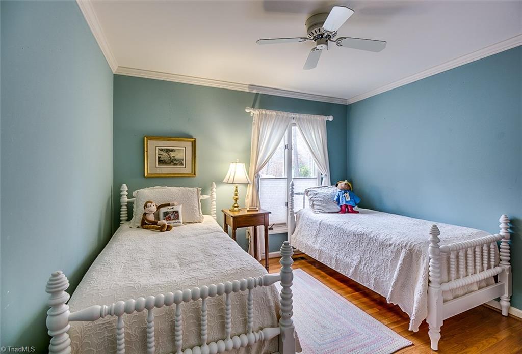 542 Pinewood Road Asheboro, NC 27205 - Photo 21 of 30 Gallery Image 21