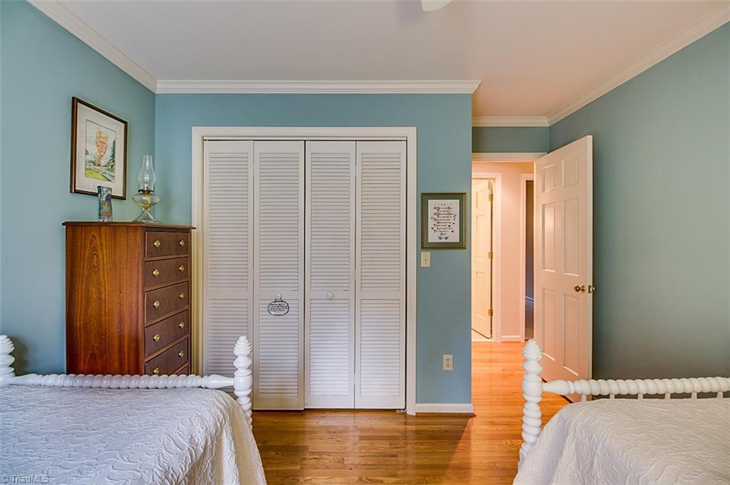 542 Pinewood Road Asheboro, NC 27205 - Photo 22 of 30 Gallery Image 22