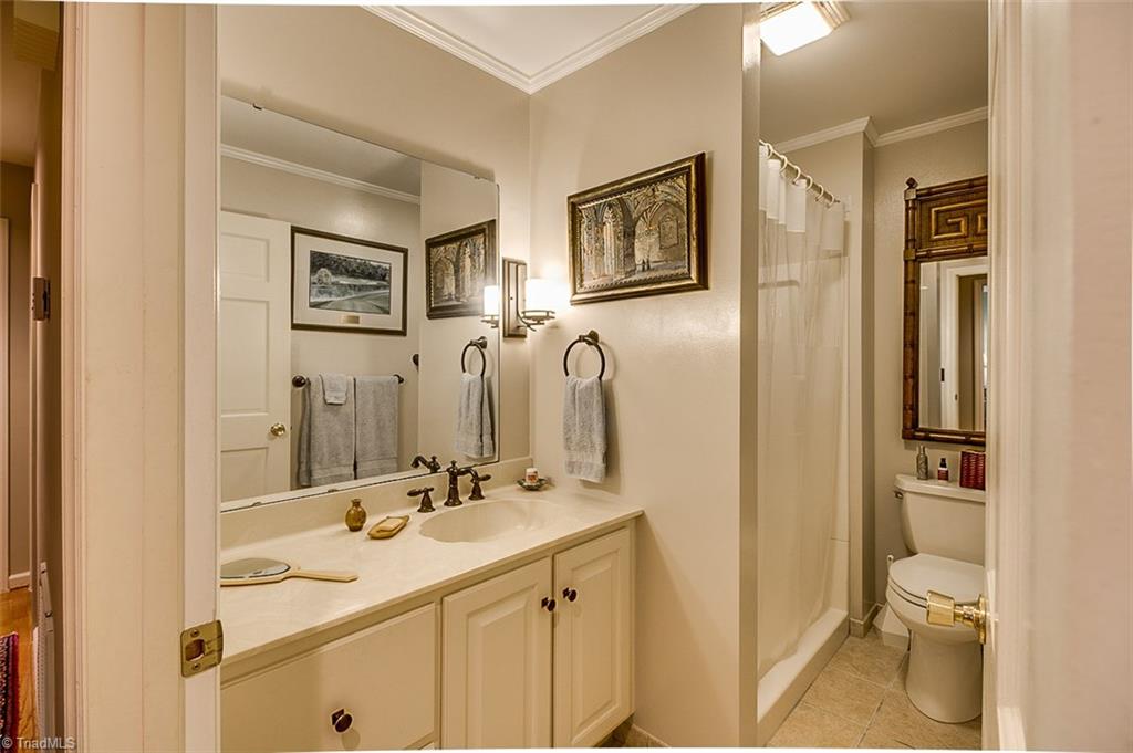 542 Pinewood Road Asheboro, NC 27205 - Photo 23 of 30 Gallery Image 23