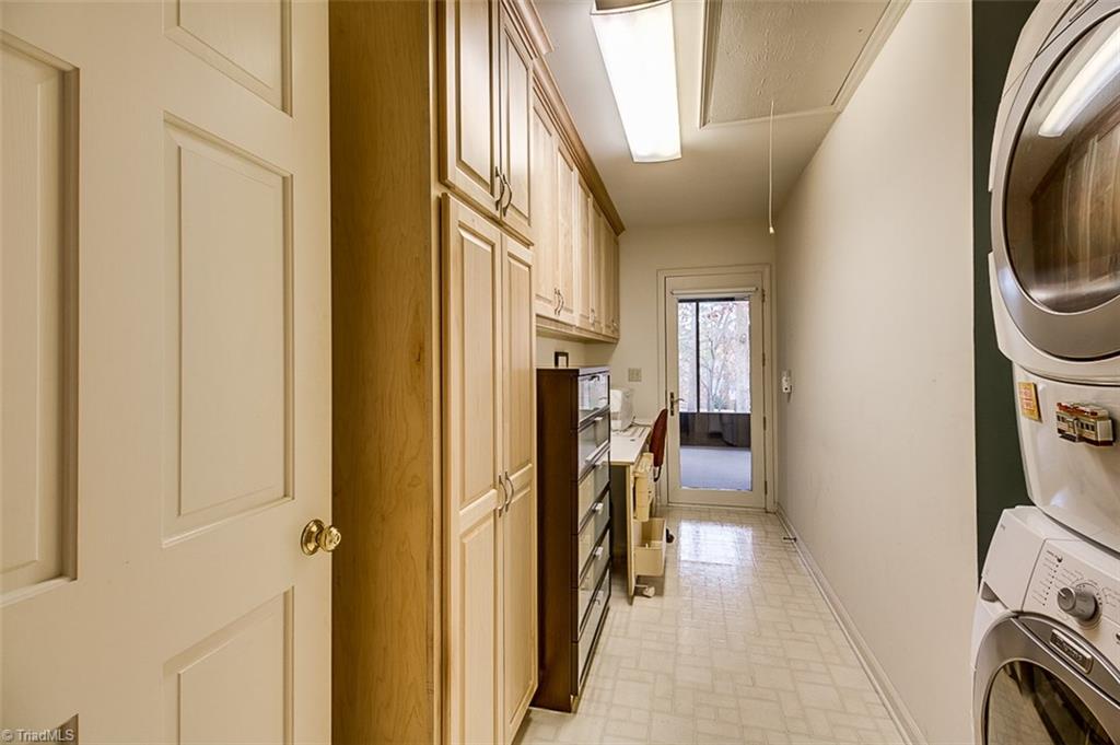 542 Pinewood Road Asheboro, NC 27205 - Photo 25 of 30 Gallery Image 25