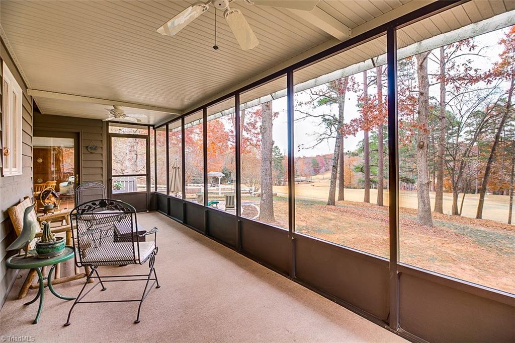 542 Pinewood Road Asheboro, NC 27205 - Photo 26 of 30 Gallery Image 26