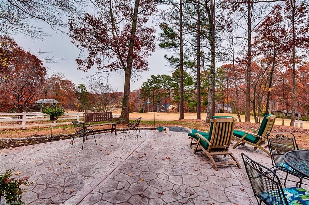542 Pinewood Road Asheboro, NC 27205 - Photo 29 of 30 Gallery Image 29