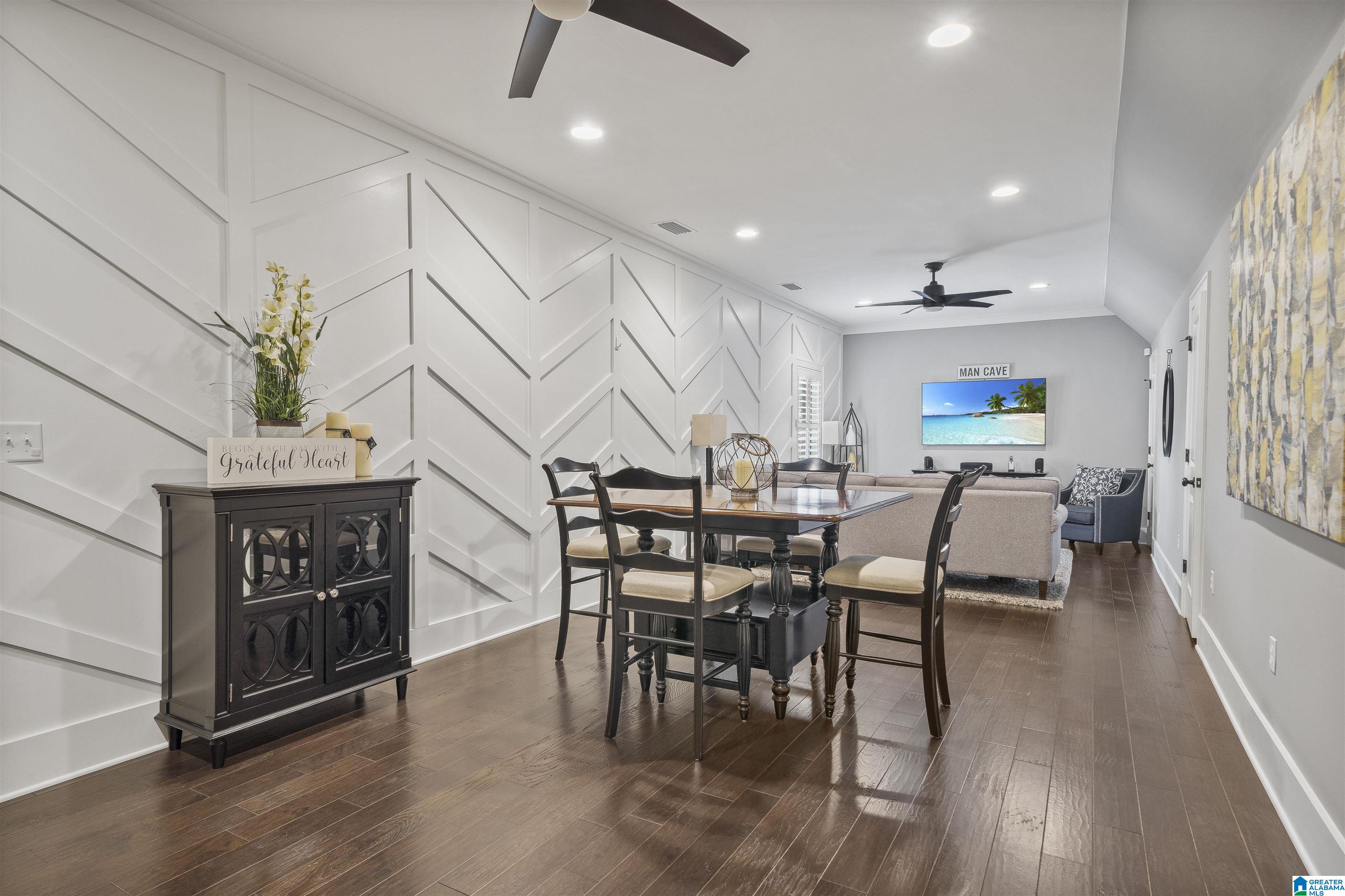 4998 Ridge Pass Birmingham, AL 35226 - Photo 49 of 58