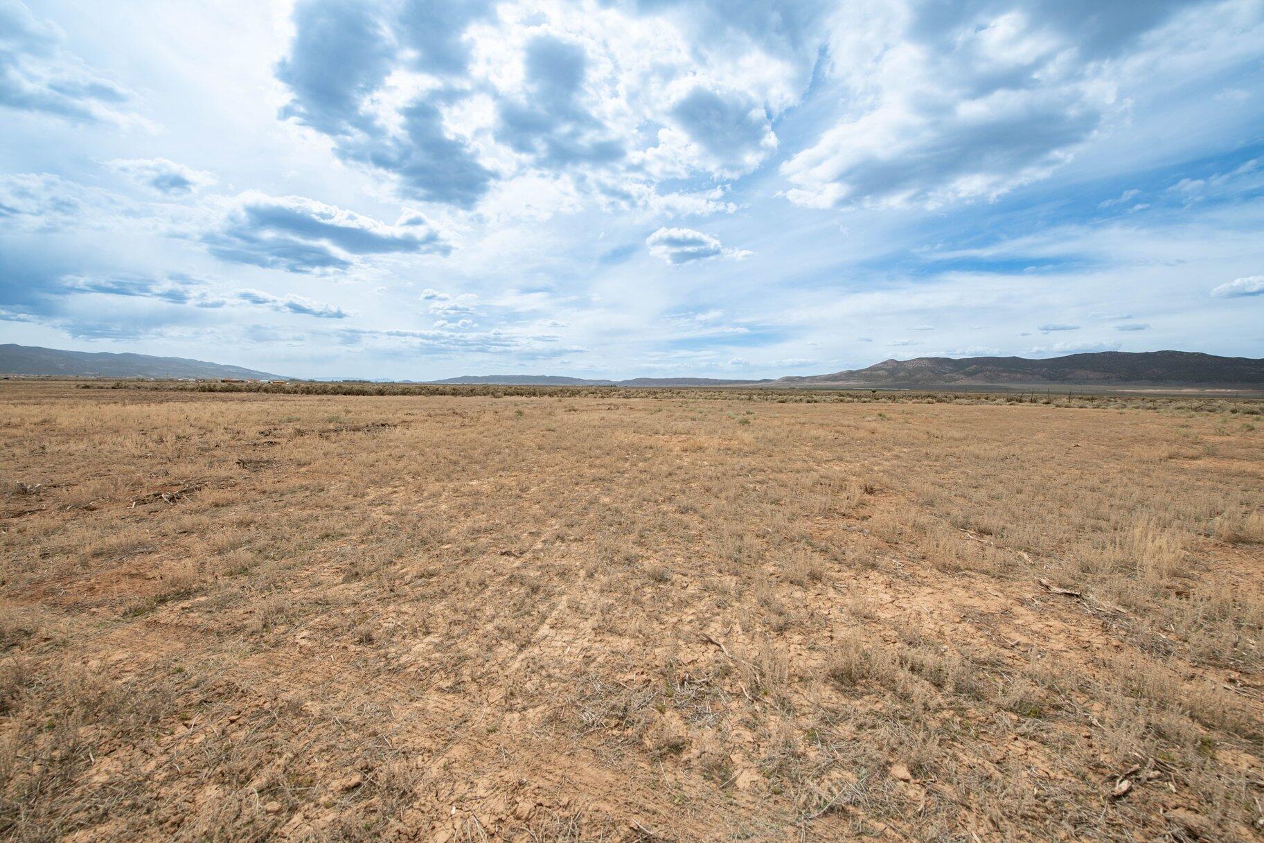 20.60 Acres On 800 Road West, Unit 12 Paragonah, UT 84760 - Photo 28 of 59 028_13_parcel_01_239