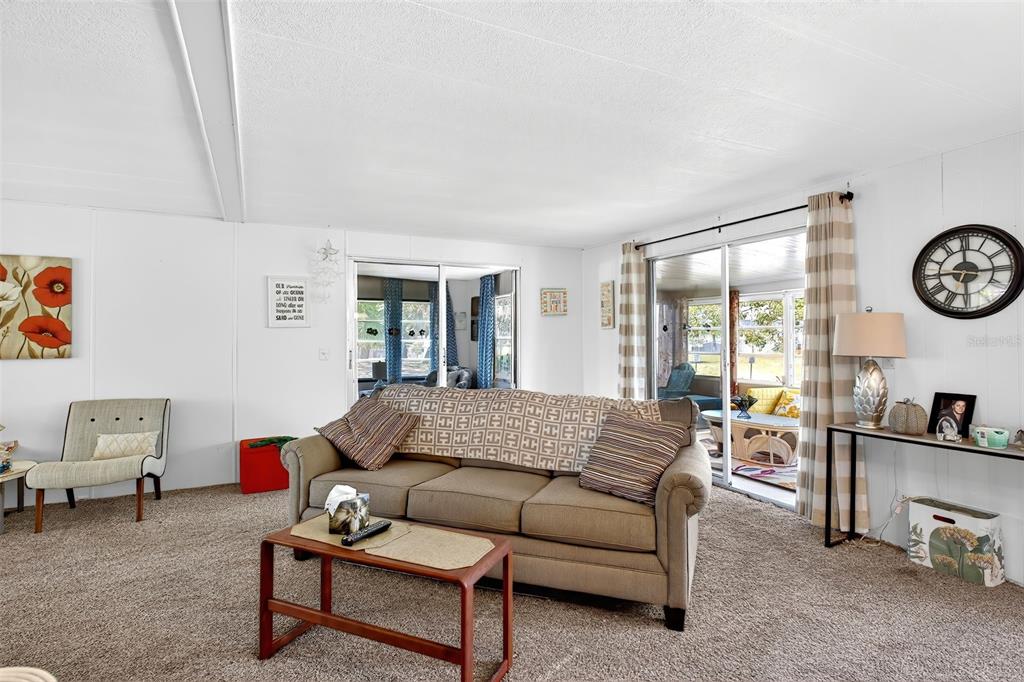 7384 1st Loop Avenue Brooksville, FL 34613 - Photo 11 of 48