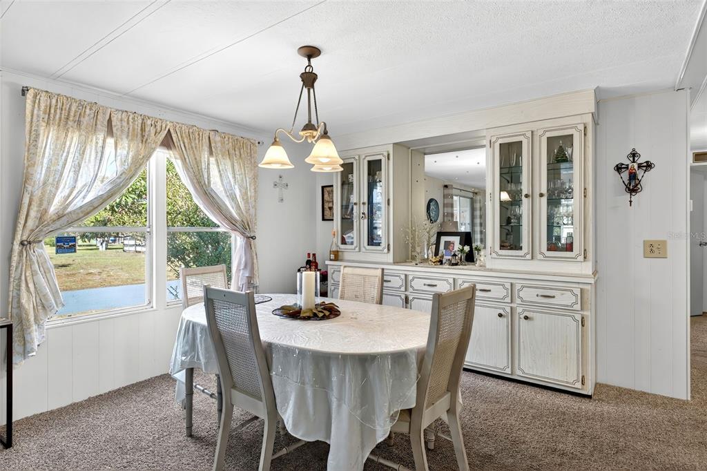 7384 1st Loop Avenue Brooksville, FL 34613 - Photo 14 of 48