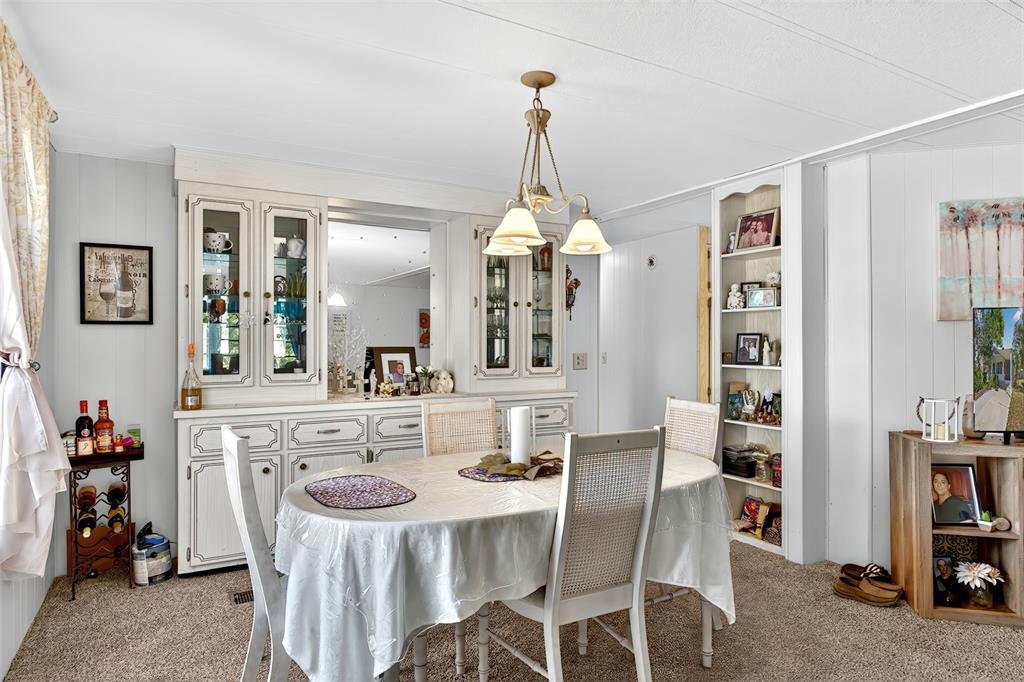 7384 1st Loop Avenue Brooksville, FL 34613 - Photo 15 of 48