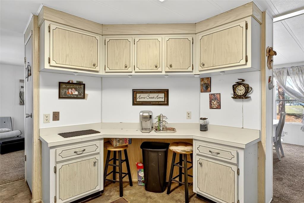 7384 1st Loop Avenue Brooksville, FL 34613 - Photo 20 of 48