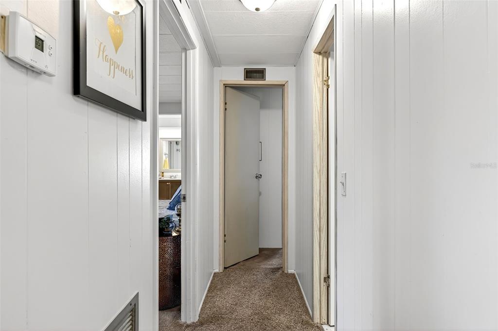 7384 1st Loop Avenue Brooksville, FL 34613 - Photo 21 of 48