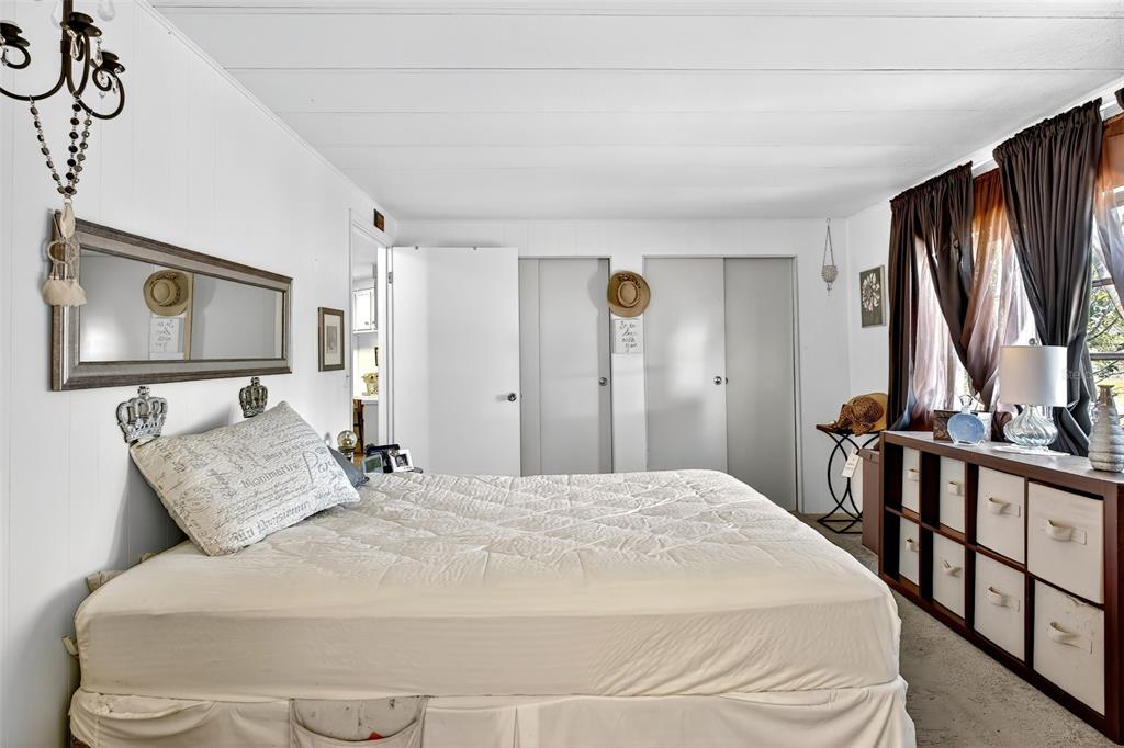 7384 1st Loop Avenue Brooksville, FL 34613 - Photo 23 of 48