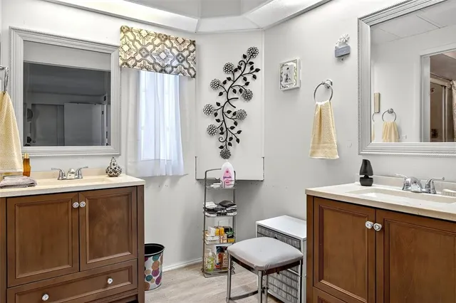 $110,000 | 7384 1st Loop Avenue, Brooksville, FL 34613