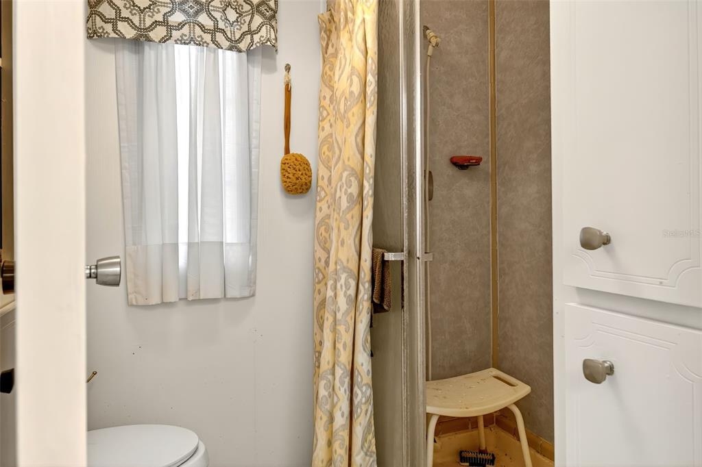 7384 1st Loop Avenue Brooksville, FL 34613 - Photo 25 of 48