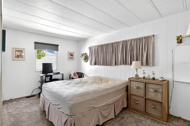 $110,000 | 7384 1st Loop Avenue, Brooksville, FL 34613