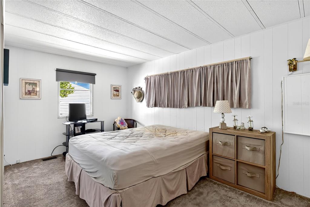 7384 1st Loop Avenue Brooksville, FL 34613 - Photo 26 of 48