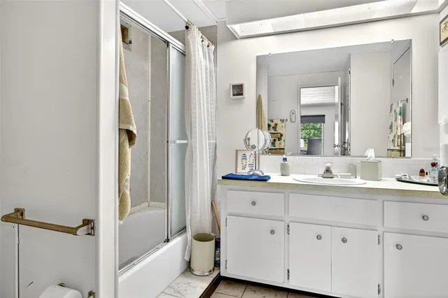 $110,000 | 7384 1st Loop Avenue, Brooksville, FL 34613