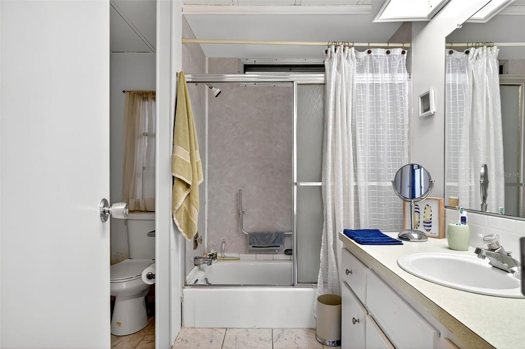 7384 1st Loop Avenue Brooksville, FL 34613 - Photo 28 of 48