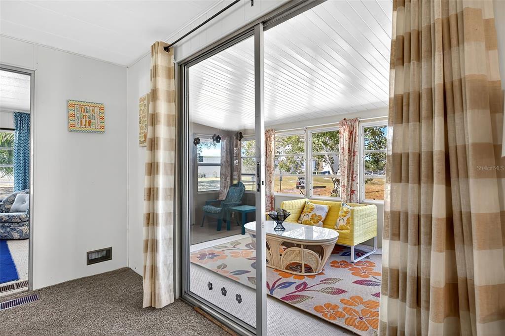 7384 1st Loop Avenue Brooksville, FL 34613 - Photo 29 of 48