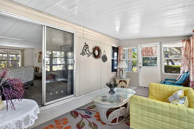 $110,000 | 7384 1st Loop Avenue, Brooksville, FL 34613