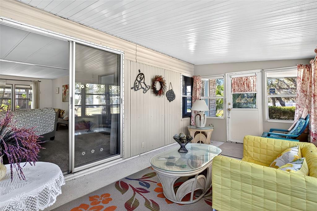 7384 1st Loop Avenue Brooksville, FL 34613 - Photo 30 of 48