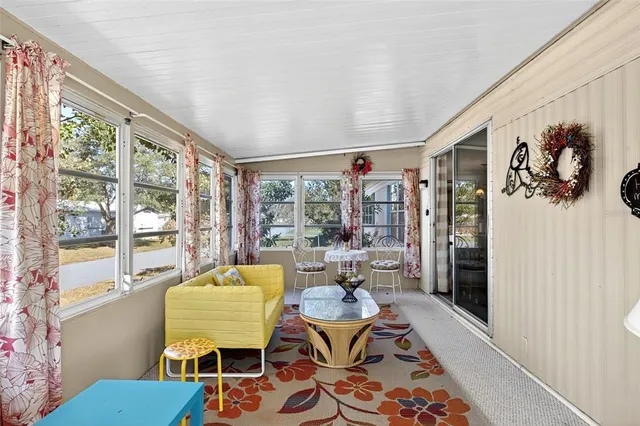 $110,000 | 7384 1st Loop Avenue, Brooksville, FL 34613