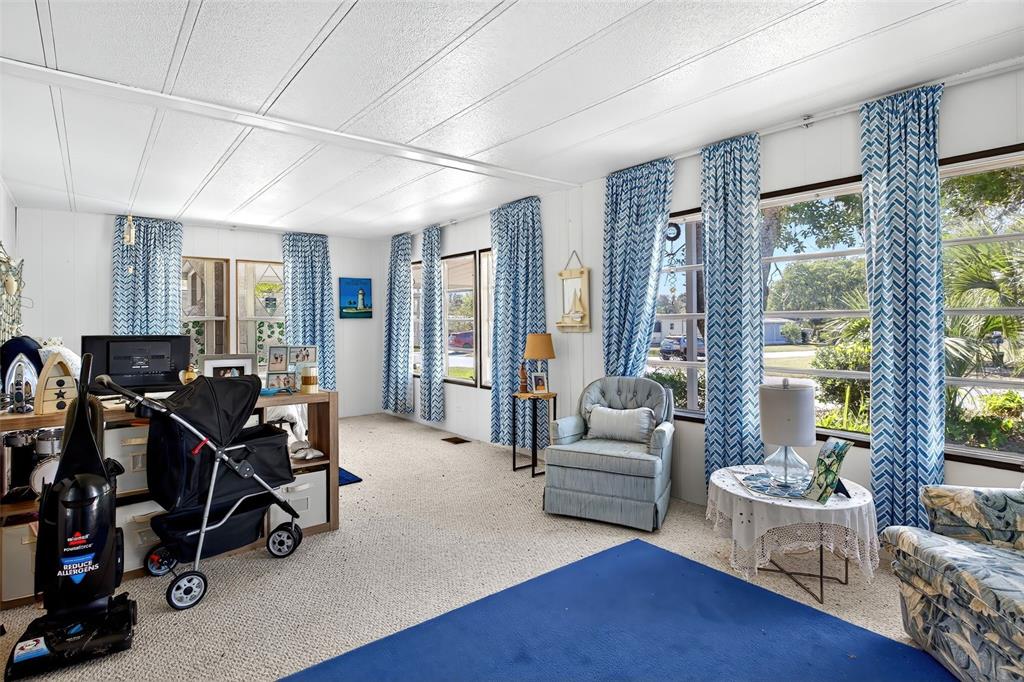 7384 1st Loop Avenue Brooksville, FL 34613 - Photo 32 of 48