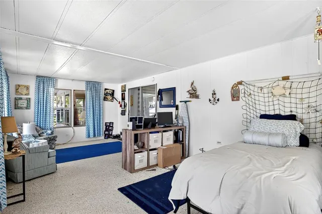 $110,000 | 7384 1st Loop Avenue, Brooksville, FL 34613