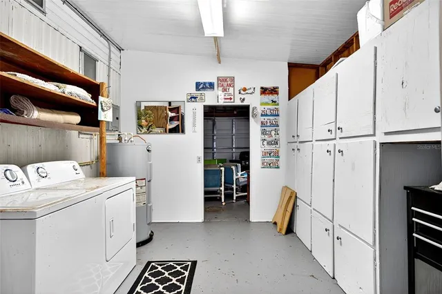 $110,000 | 7384 1st Loop Avenue, Brooksville, FL 34613