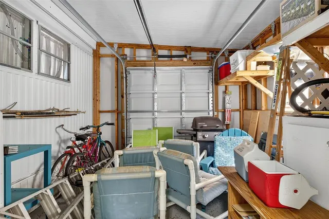 $110,000 | 7384 1st Loop Avenue, Brooksville, FL 34613