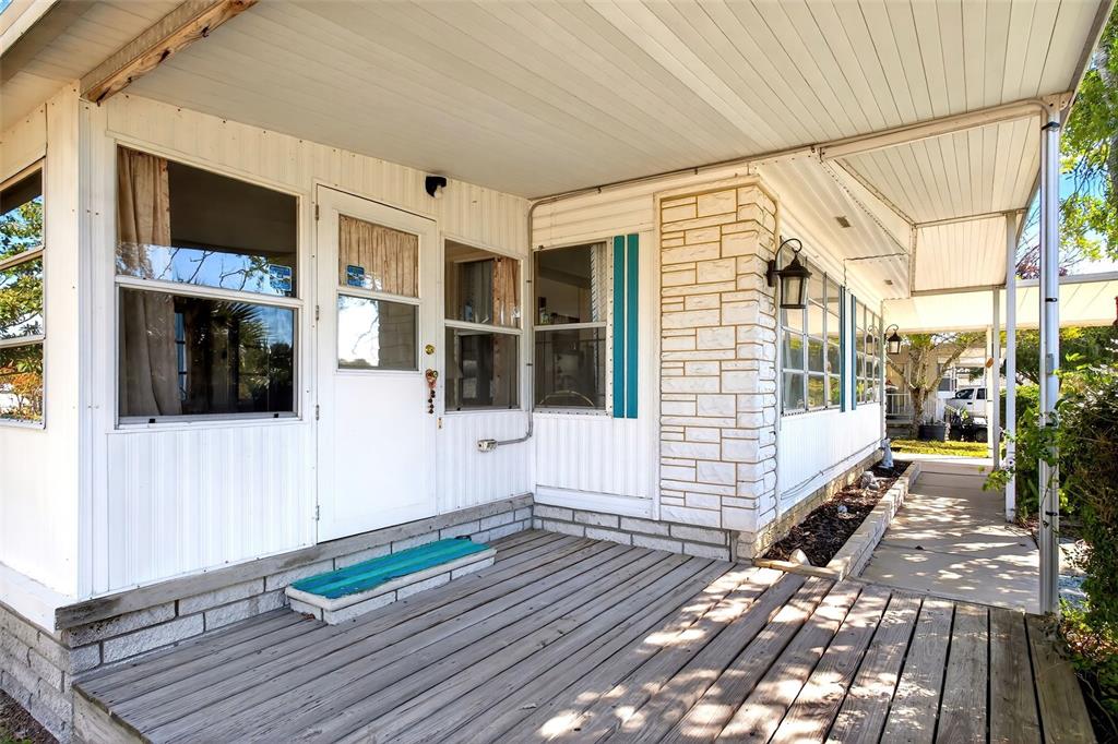 7384 1st Loop Avenue Brooksville, FL 34613 - Photo 37 of 48