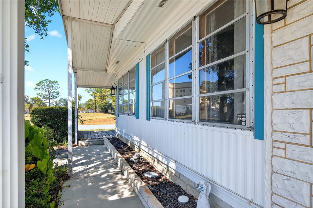 7384 1st Loop Avenue Brooksville, FL 34613 - Photo 38 of 48