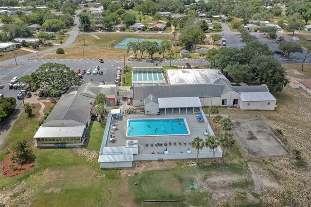 $110,000 | 7384 1st Loop Avenue, Brooksville, FL 34613