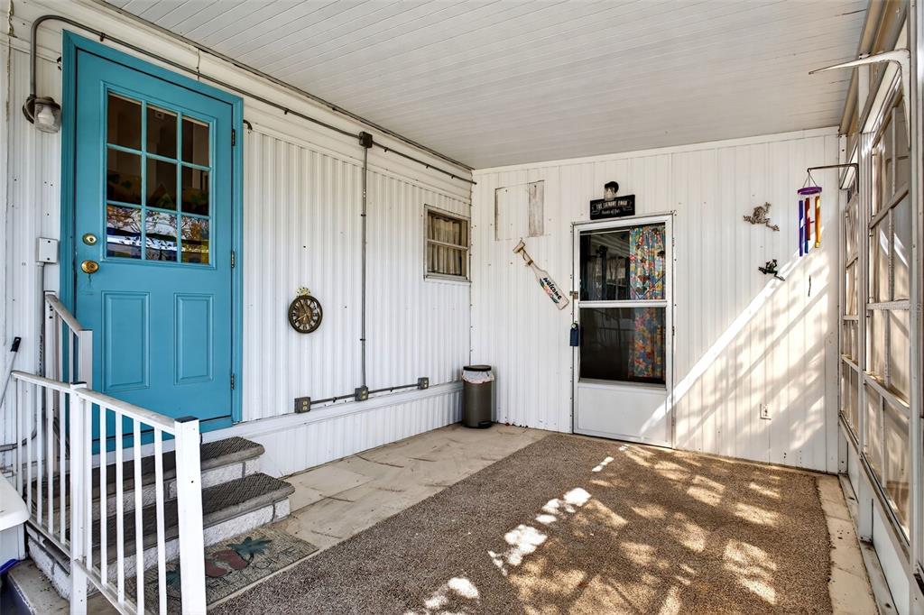 7384 1st Loop Avenue Brooksville, FL 34613 - Photo 7 of 48