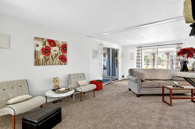 $110,000 | 7384 1st Loop Avenue, Brooksville, FL 34613