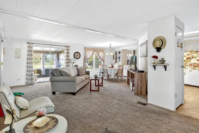 $110,000 | 7384 1st Loop Avenue, Brooksville, FL 34613