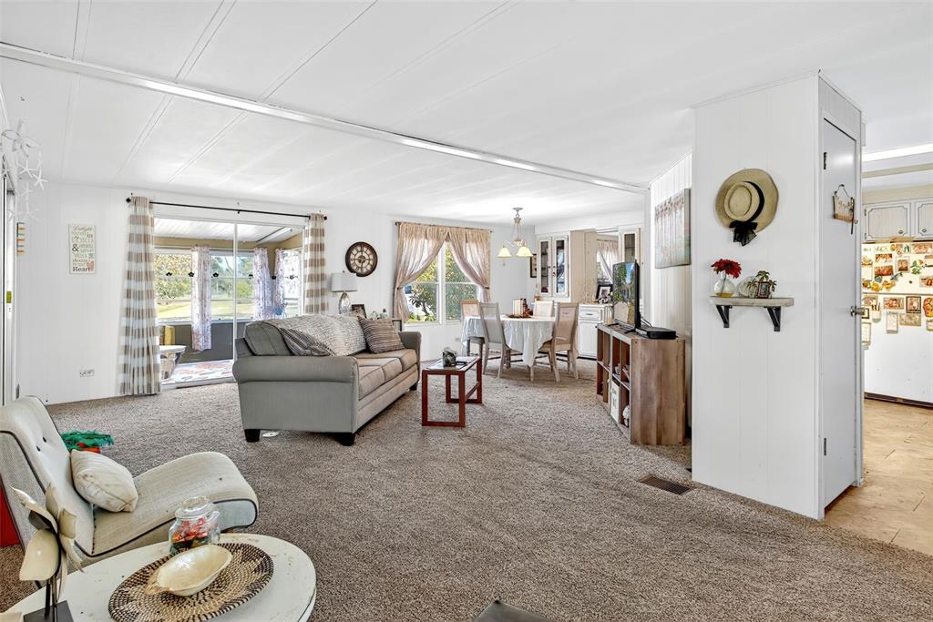 7384 1st Loop Avenue Brooksville, FL 34613 - Photo 10 of 48