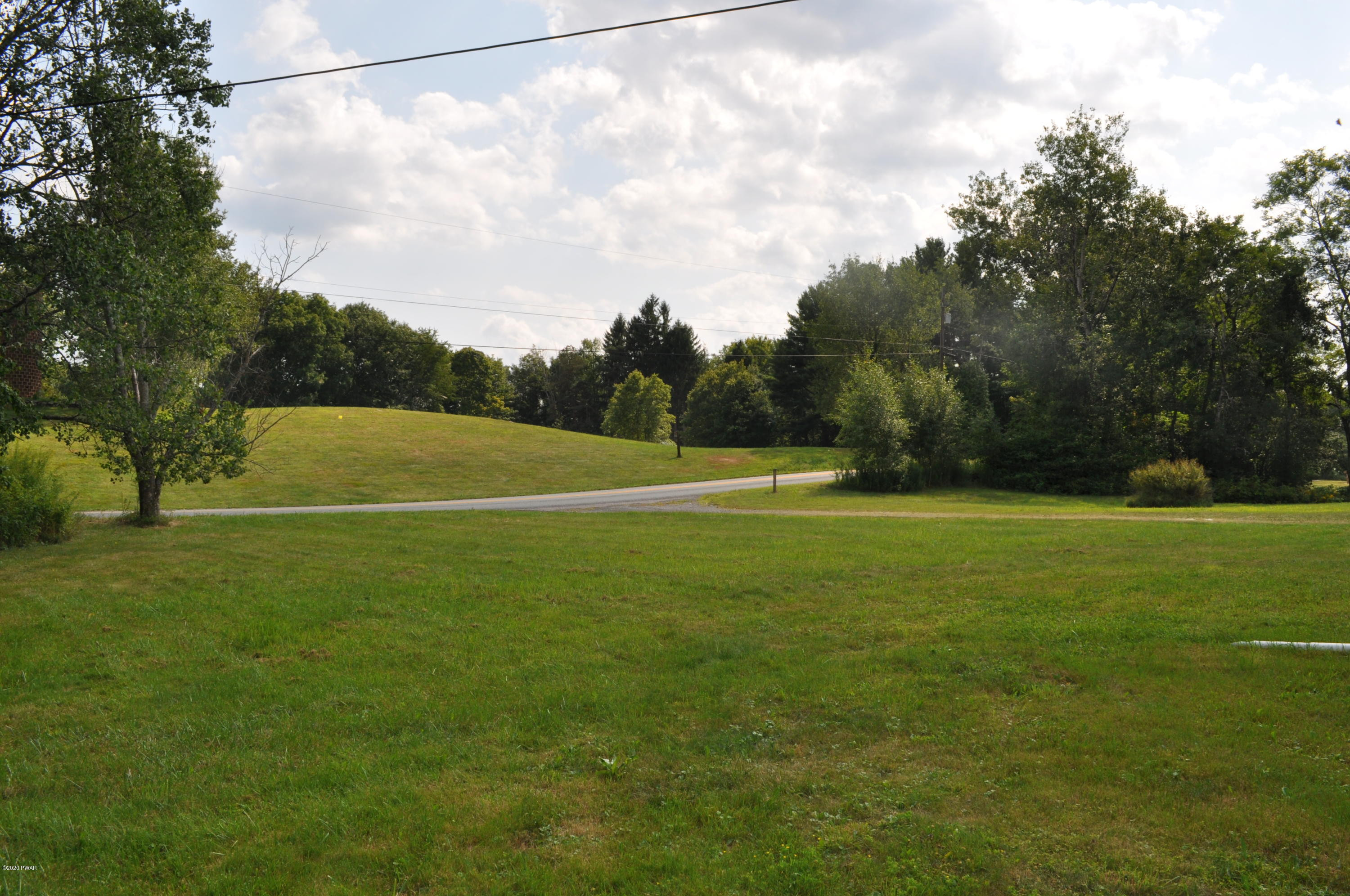1009 Advent Road Lake Ariel, PA 18436 - Photo 27 of 29