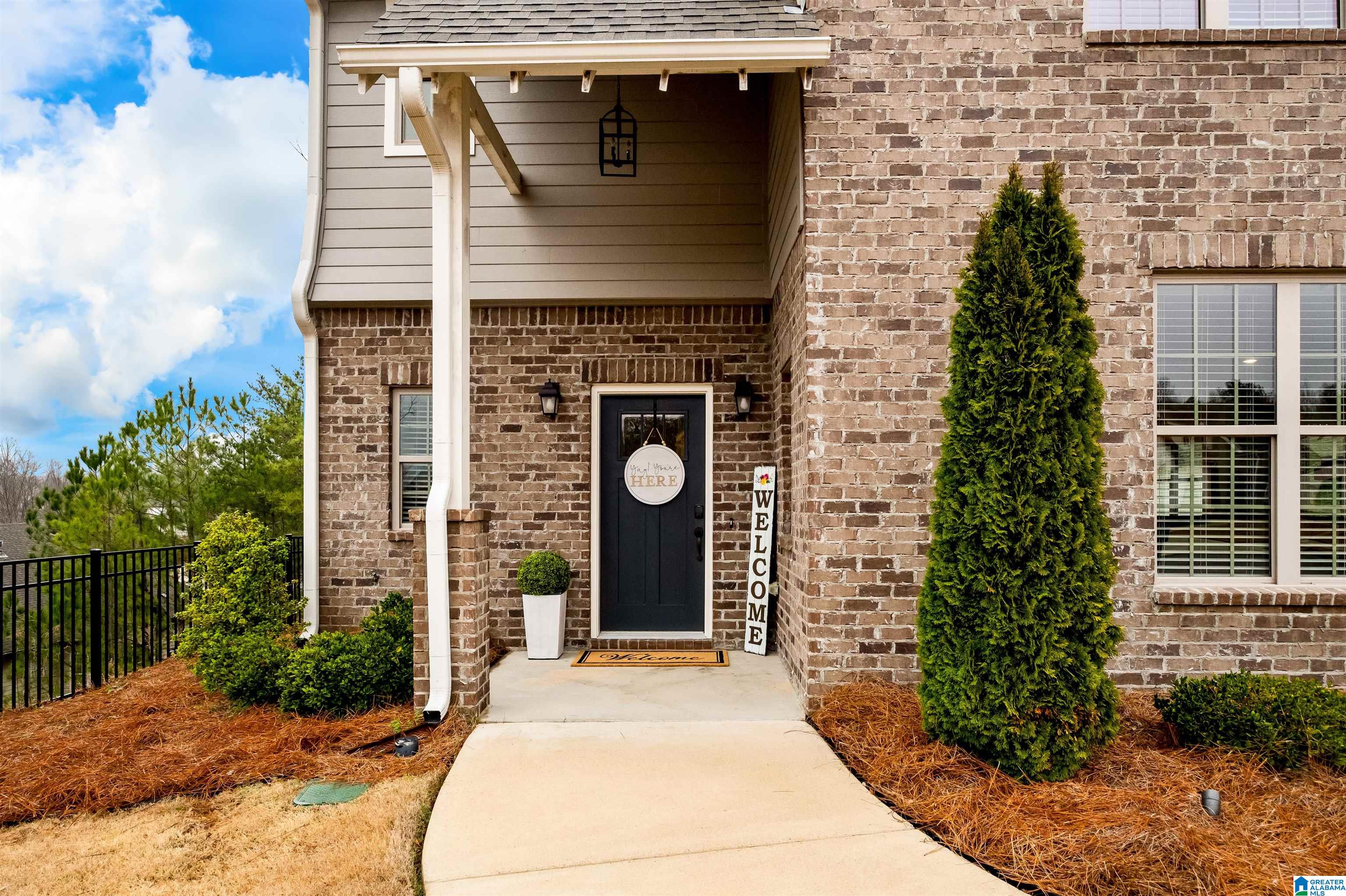 840 Oxbow Cove Helena, AL 35080 - Photo 3 of 51